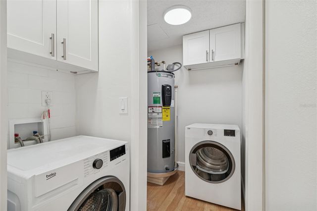 433 S PAULA DRIVE 24, Dunedin, FL 34698