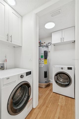 433 S PAULA DRIVE 24, Dunedin, FL 34698