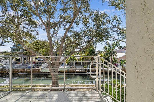 433 S PAULA DRIVE 24, Dunedin, FL 34698