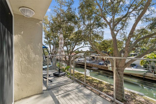 433 S PAULA DRIVE 24, Dunedin, FL 34698