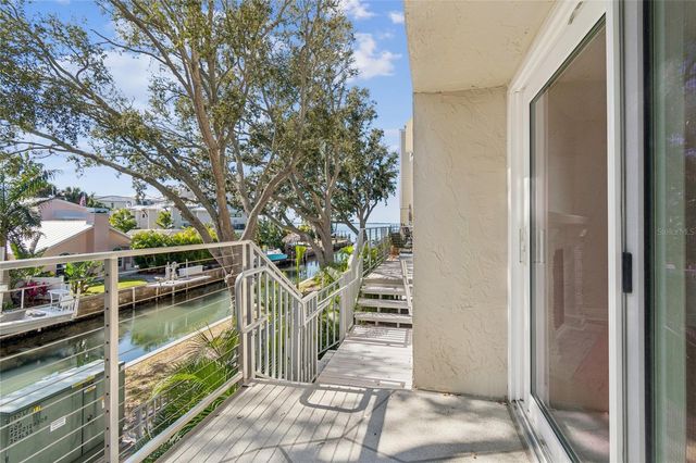 433 S PAULA DRIVE 24, Dunedin, FL 34698