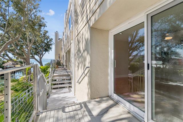 433 S PAULA DRIVE 24, Dunedin, FL 34698