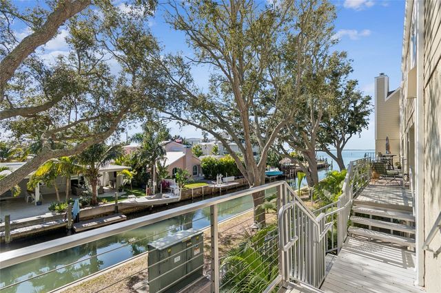 433 S PAULA DRIVE 24, Dunedin, FL 34698