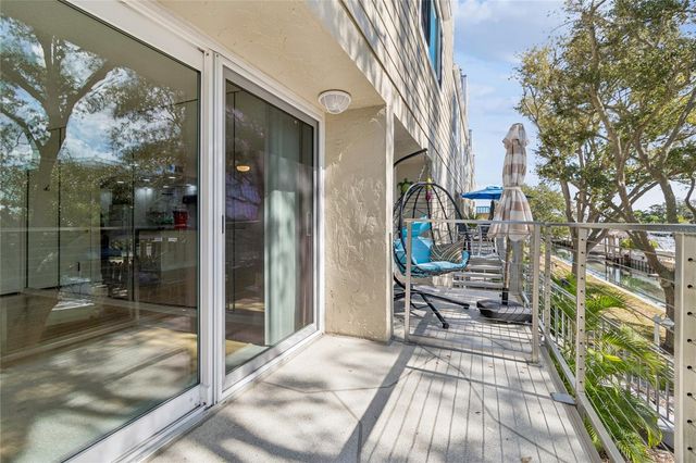 433 S PAULA DRIVE 24, Dunedin, FL 34698