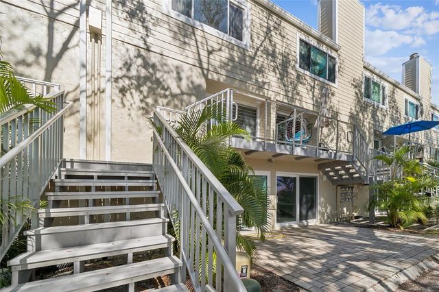 433 S PAULA DRIVE 24, Dunedin, FL 34698