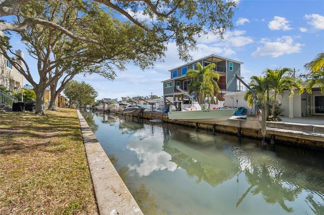 433 S PAULA DRIVE 24, Dunedin, FL 34698