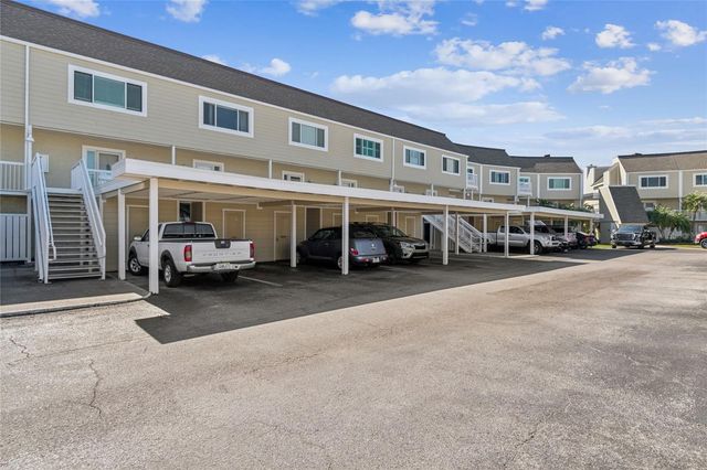 433 S PAULA DRIVE 24, Dunedin, FL 34698