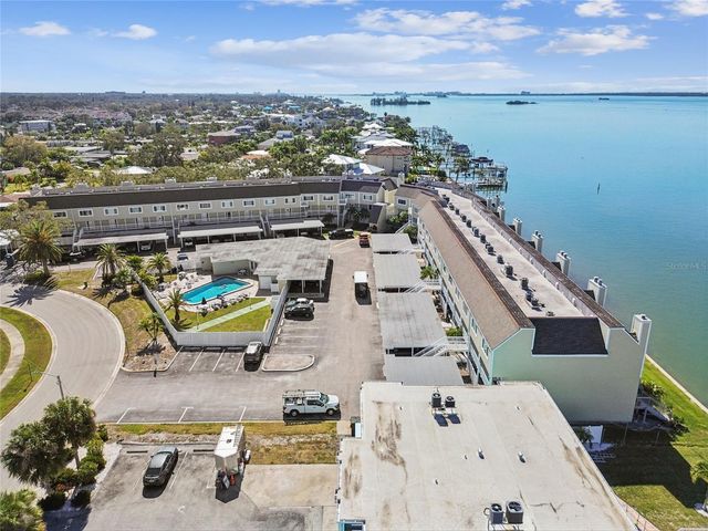 433 S PAULA DRIVE 24, Dunedin, FL 34698