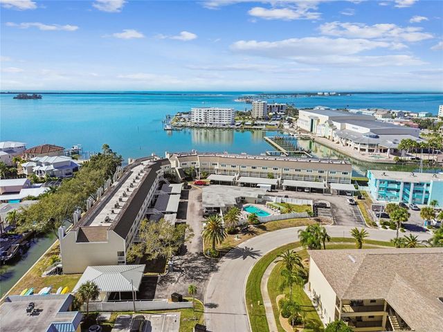 433 S PAULA DRIVE 24, Dunedin, FL 34698