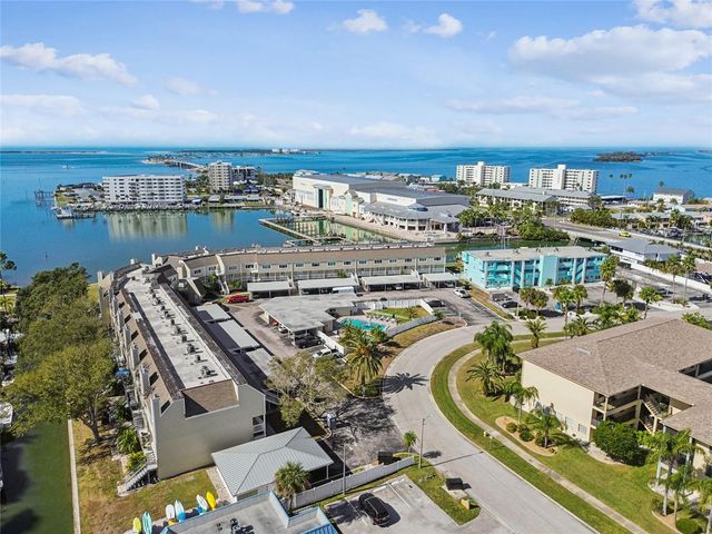 433 S PAULA DRIVE 24, Dunedin, FL 34698