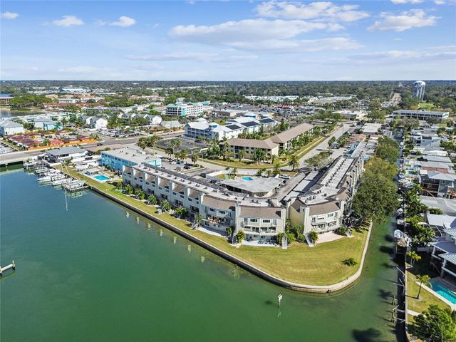 433 S PAULA DRIVE 24, Dunedin, FL 34698