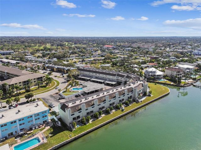 433 S PAULA DRIVE 24, Dunedin, FL 34698