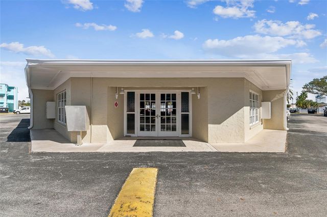 433 S PAULA DRIVE 24, Dunedin, FL 34698