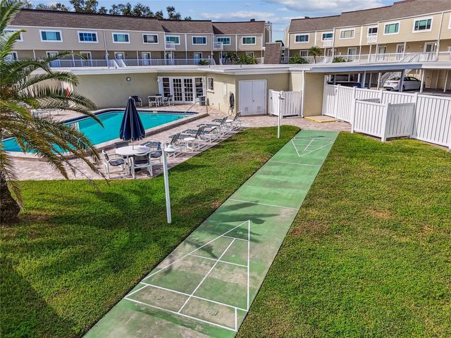 433 S PAULA DRIVE 24, Dunedin, FL 34698