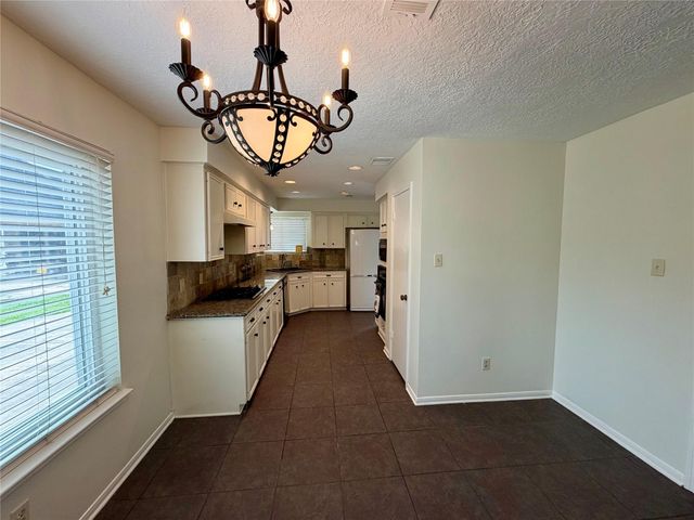 2306 Rushbrook Drive, Missouri City, TX 77489