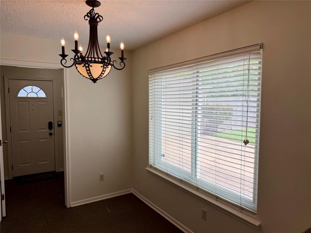 2306 Rushbrook Drive, Missouri City, TX 77489