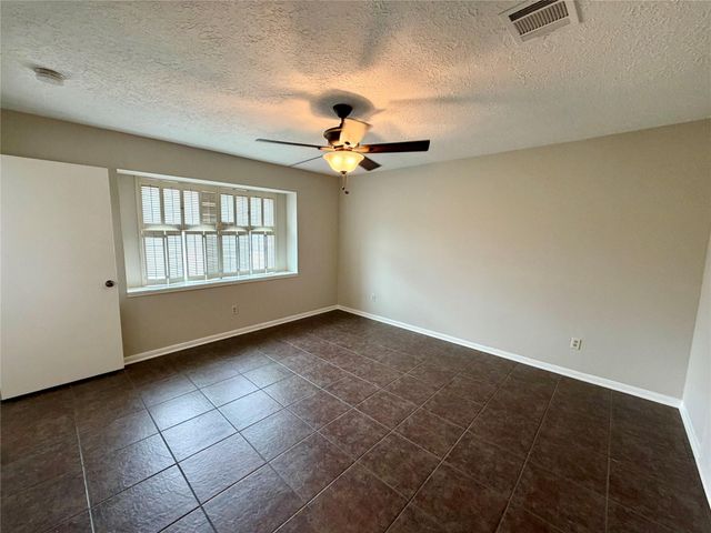 2306 Rushbrook Drive, Missouri City, TX 77489