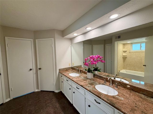 2306 Rushbrook Drive, Missouri City, TX 77489