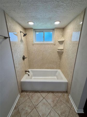 2306 Rushbrook Drive, Missouri City, TX 77489