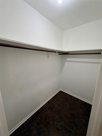 2306 Rushbrook Drive, Missouri City, TX 77489