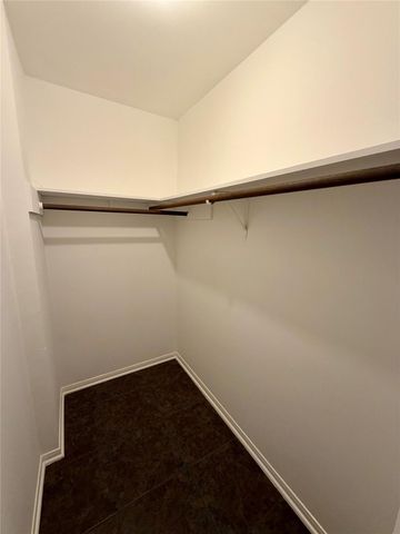 2306 Rushbrook Drive, Missouri City, TX 77489