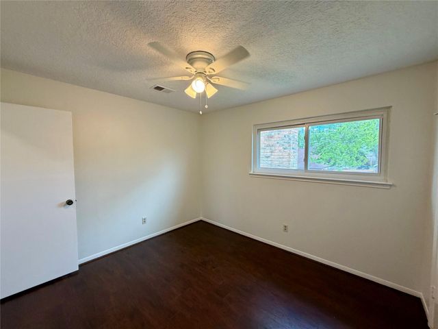 2306 Rushbrook Drive, Missouri City, TX 77489