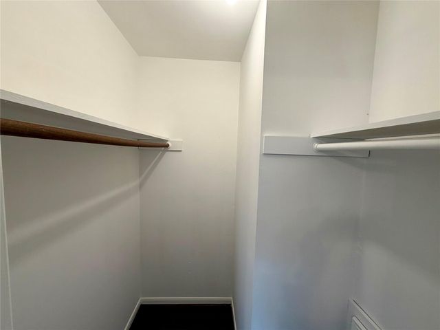 2306 Rushbrook Drive, Missouri City, TX 77489