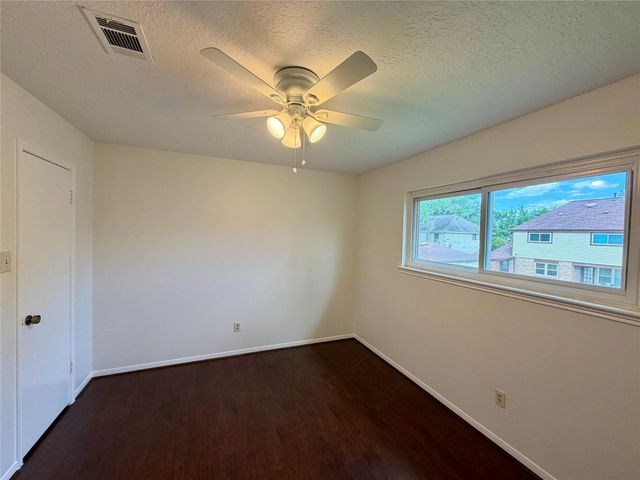 2306 Rushbrook Drive, Missouri City, TX 77489