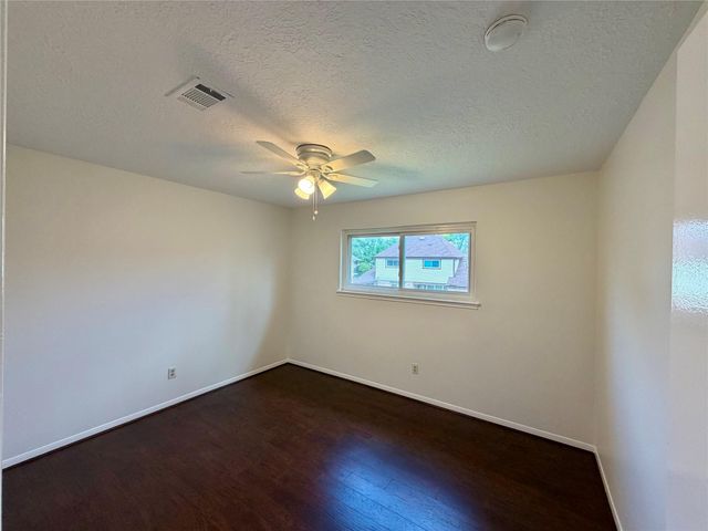 2306 Rushbrook Drive, Missouri City, TX 77489