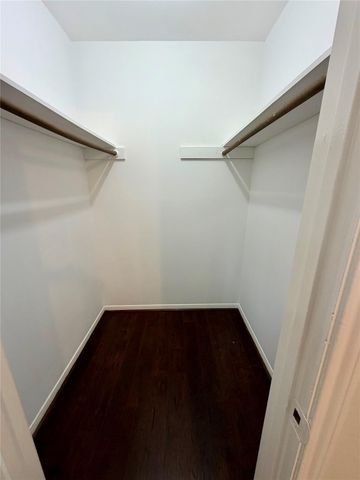 2306 Rushbrook Drive, Missouri City, TX 77489