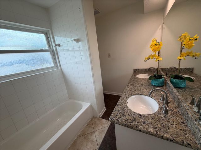 2306 Rushbrook Drive, Missouri City, TX 77489