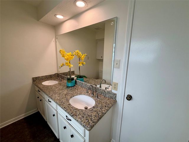 2306 Rushbrook Drive, Missouri City, TX 77489