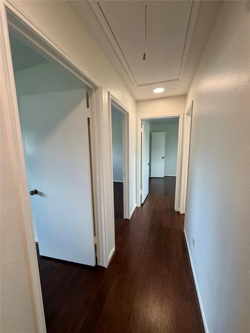 2306 Rushbrook Drive, Missouri City, TX 77489