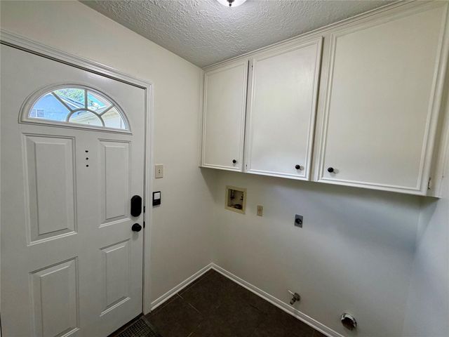 2306 Rushbrook Drive, Missouri City, TX 77489