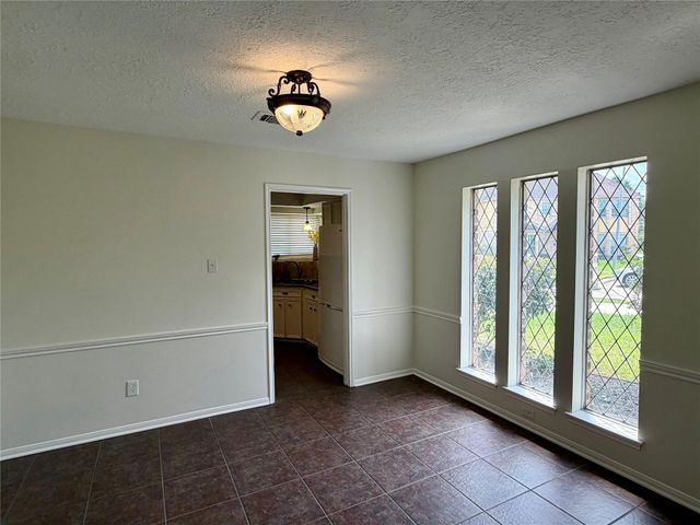 2306 Rushbrook Drive, Missouri City, TX 77489