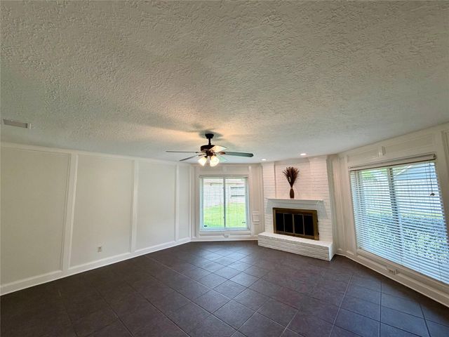 2306 Rushbrook Drive, Missouri City, TX 77489