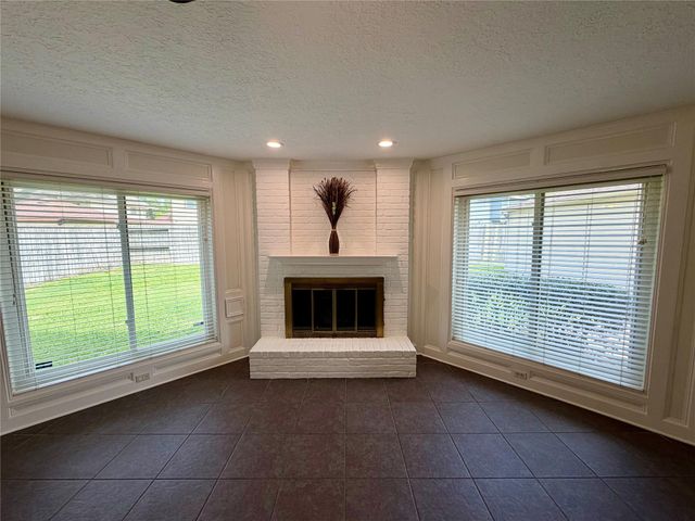 2306 Rushbrook Drive, Missouri City, TX 77489