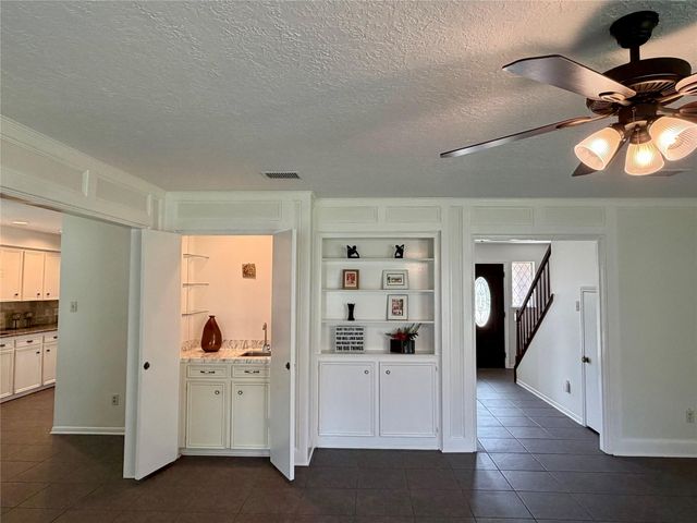 2306 Rushbrook Drive, Missouri City, TX 77489