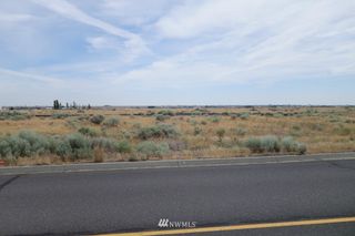0 NNA Road I, Moses Lake, WA 98837