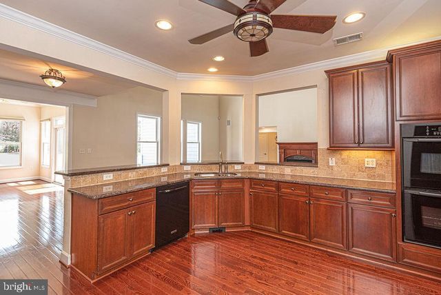 11834 MAN O WAR LN, Berlin, MD 21811