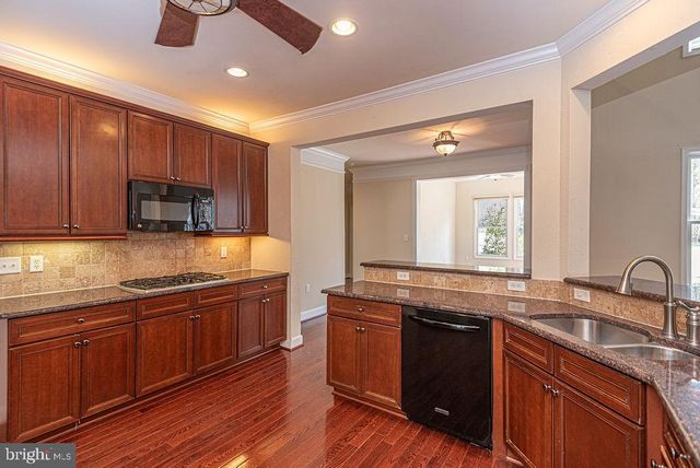 11834 MAN O WAR LN, Berlin, MD 21811
