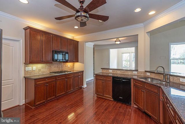 11834 MAN O WAR LN, Berlin, MD 21811