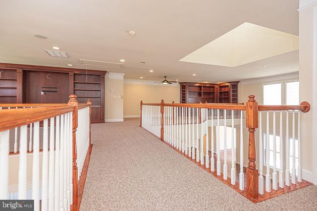 11834 MAN O WAR LN, Berlin, MD 21811