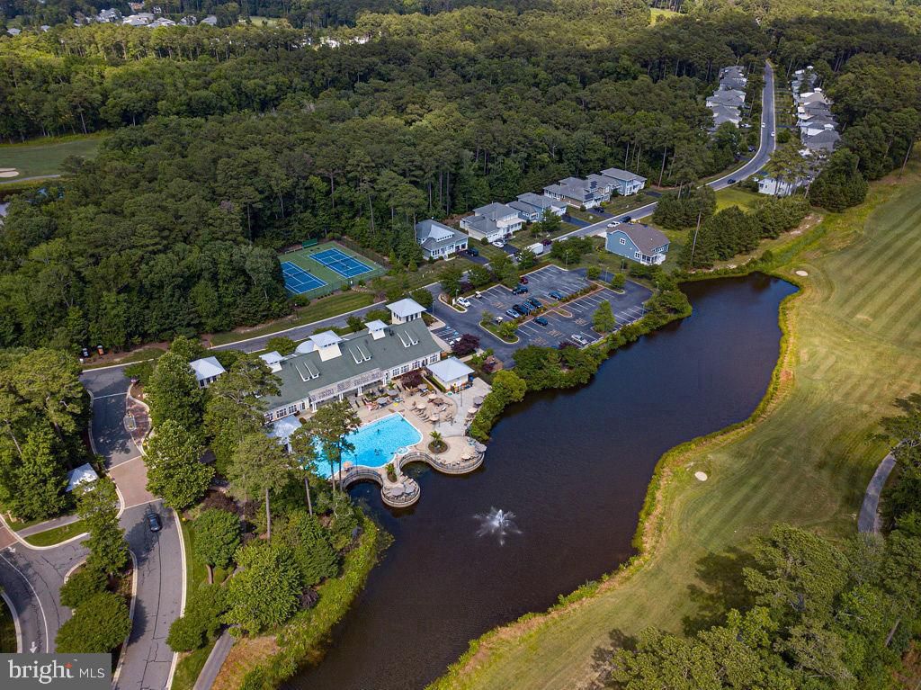 Image 102 of property listing at 11834 MAN O WAR LN, Berlin, MD 21811