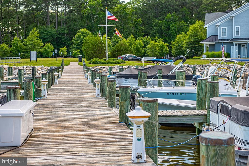 Image 105 of property listing at 11834 MAN O WAR LN, Berlin, MD 21811