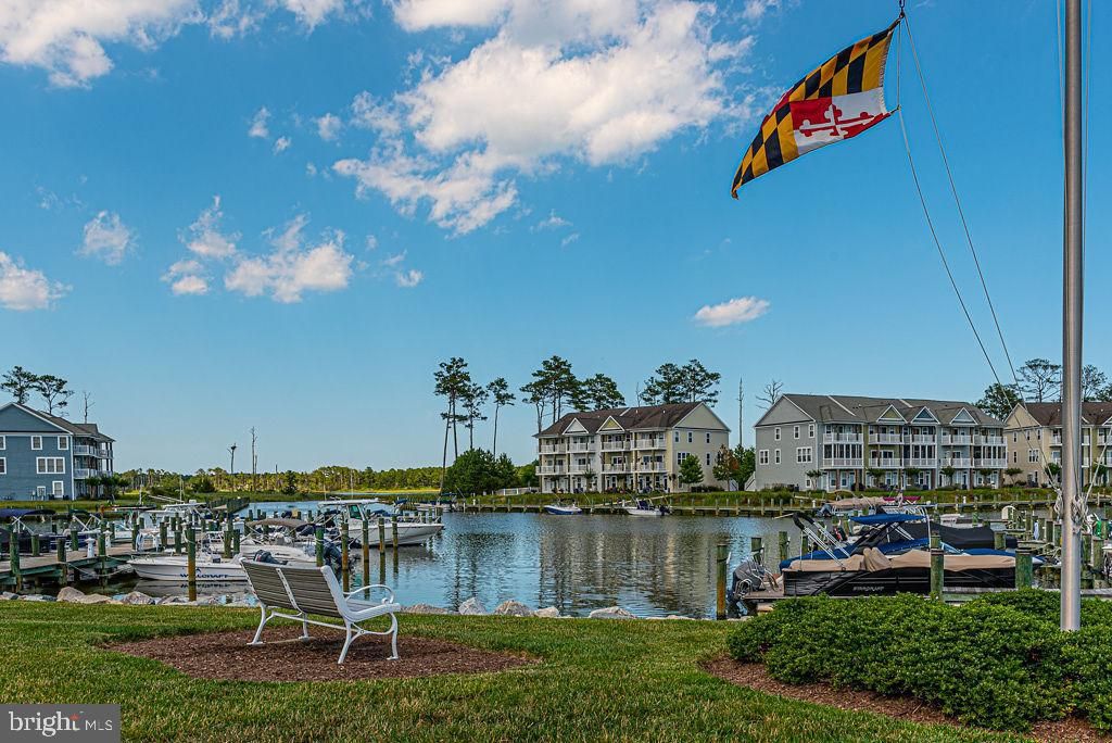 Image 107 of property listing at 11834 MAN O WAR LN, Berlin, MD 21811