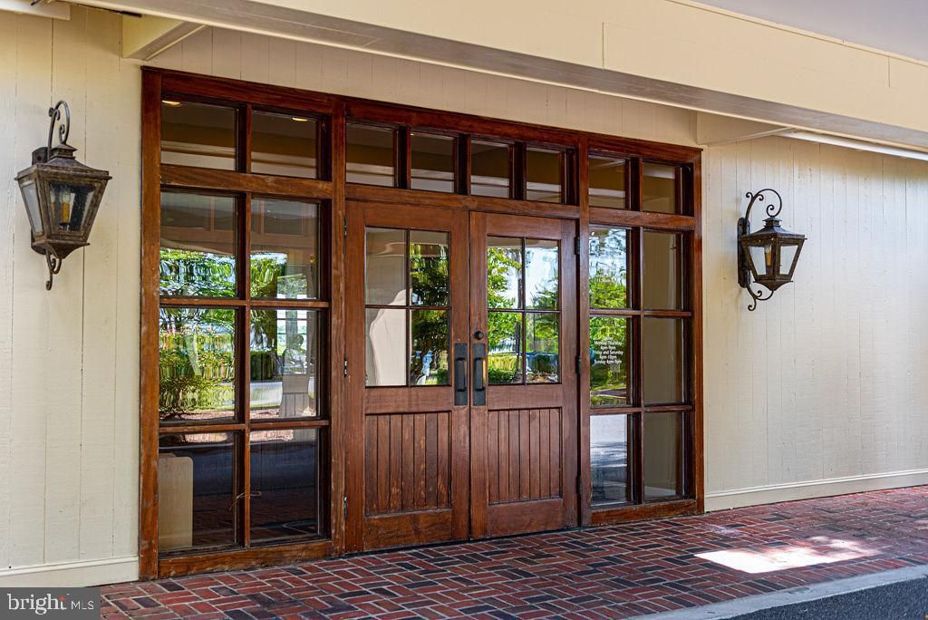 Image 111 of property listing at 11834 MAN O WAR LN, Berlin, MD 21811