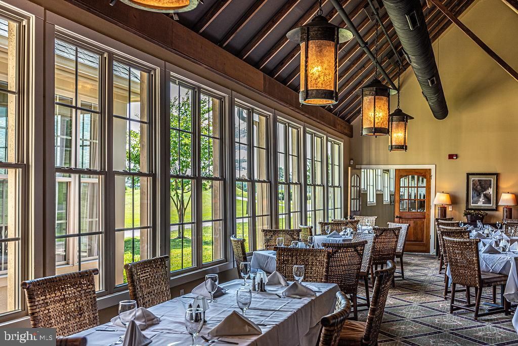 Image 112 of property listing at 11834 MAN O WAR LN, Berlin, MD 21811