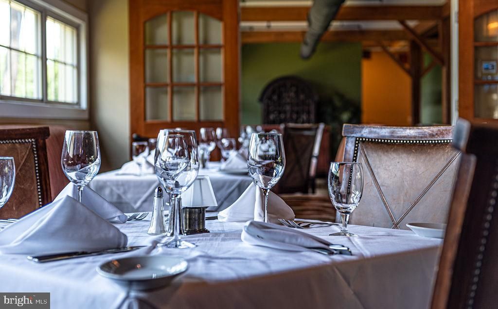 Image 113 of property listing at 11834 MAN O WAR LN, Berlin, MD 21811