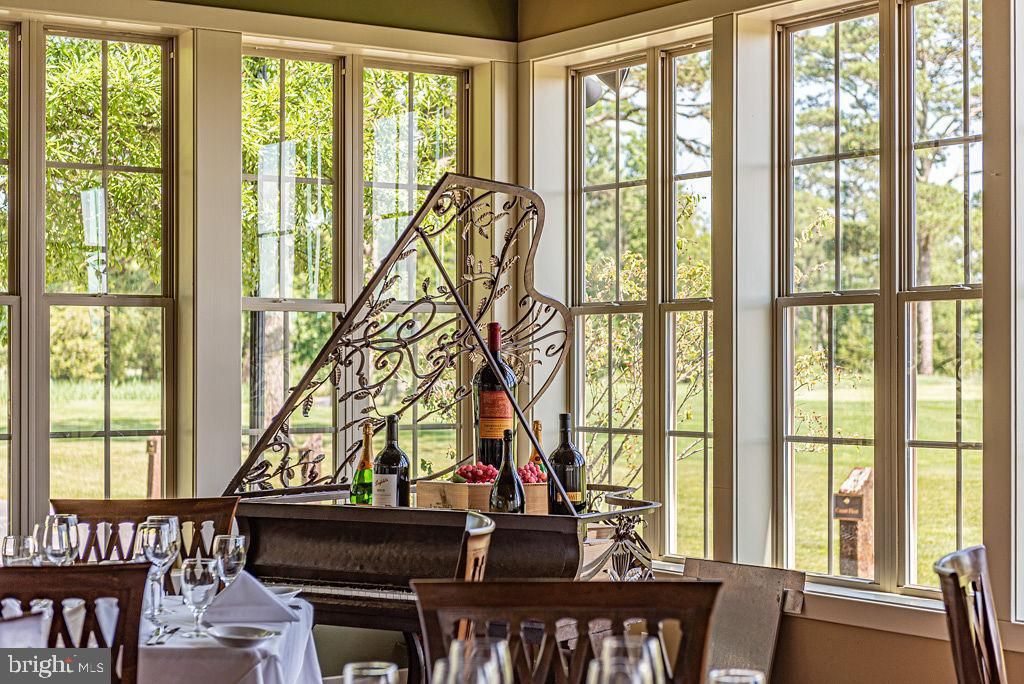 Image 115 of property listing at 11834 MAN O WAR LN, Berlin, MD 21811